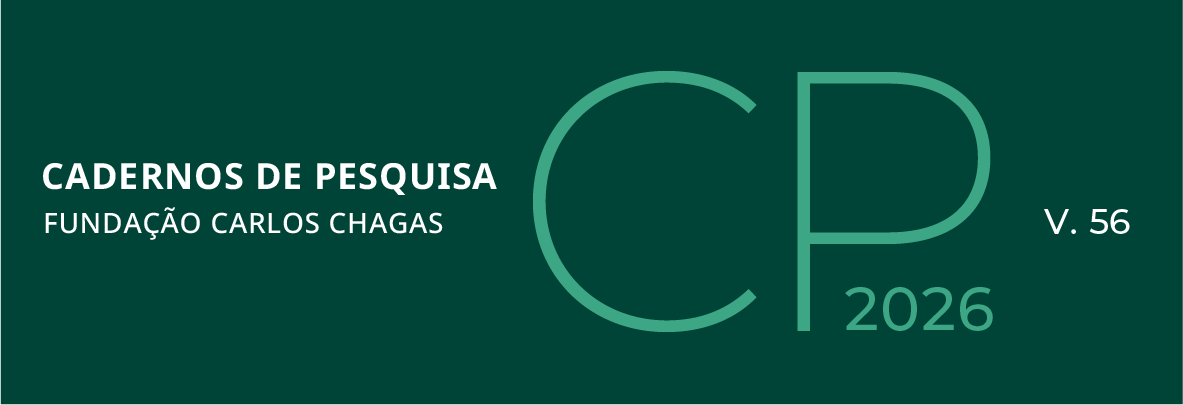                     Visualizar v. 56 (2026)
                